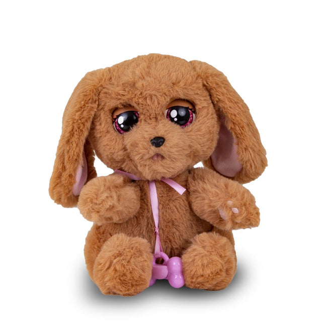 do-choi-thu-cung-cun-cocker-baby-paws-bp917637-03