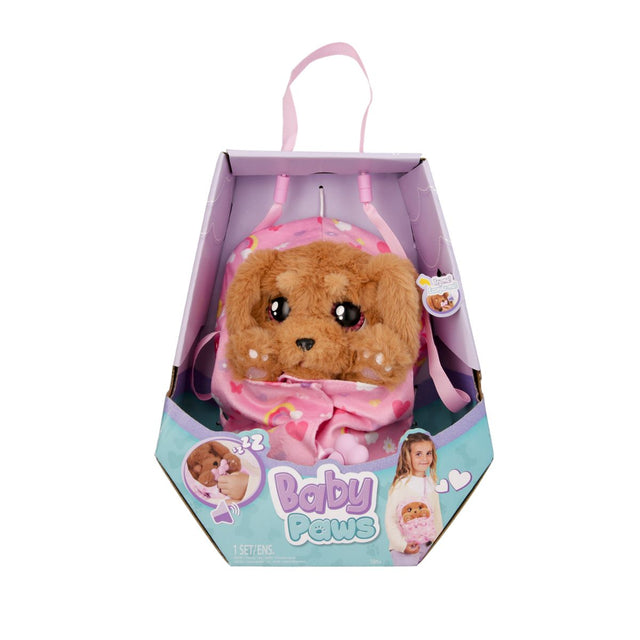 do-choi-thu-cung-cun-cocker-baby-paws-bp917637-01