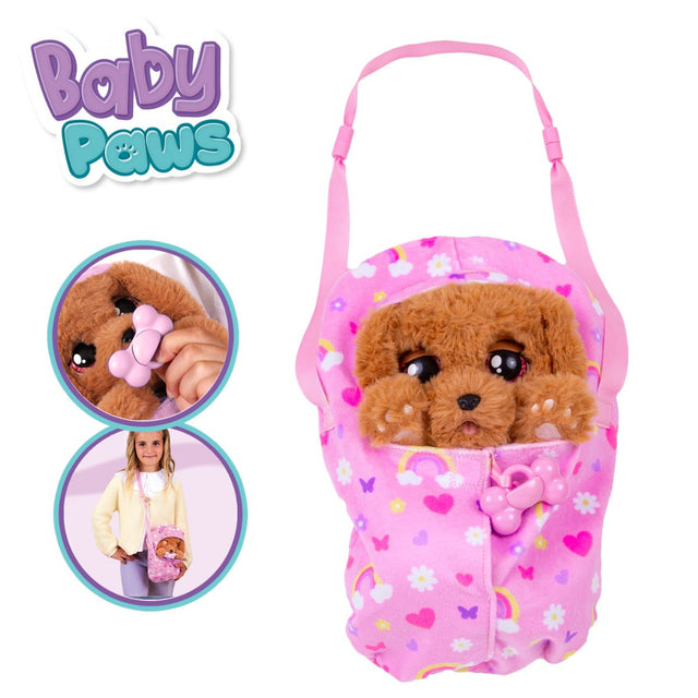 do-choi-thu-cung-cun-cocker-baby-paws-bp917637-010