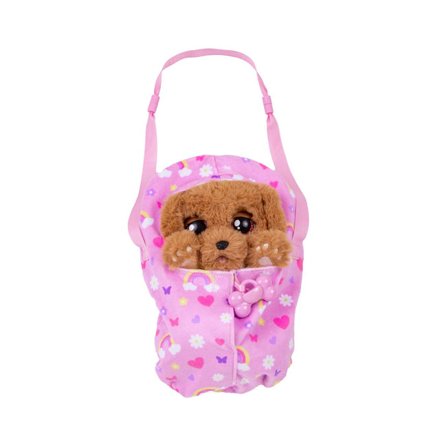 do-choi-thu-cung-cun-cocker-baby-paws-bp917637-011