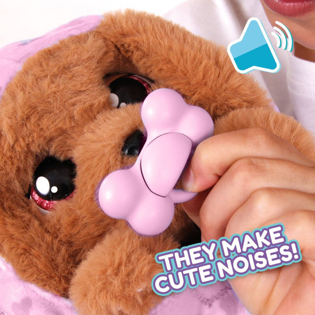 do-choi-thu-cung-cun-cocker-baby-paws-bp917637-05