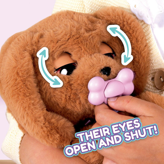 do-choi-thu-cung-cun-cocker-baby-paws-bp917637-06