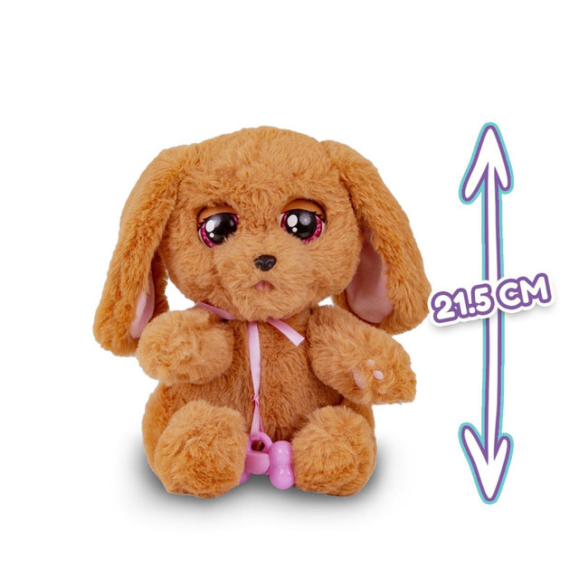 do-choi-thu-cung-cun-cocker-baby-paws-bp917637-08