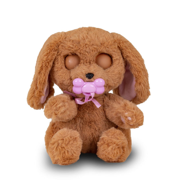 do-choi-thu-cung-cun-cocker-baby-paws-bp917637-09