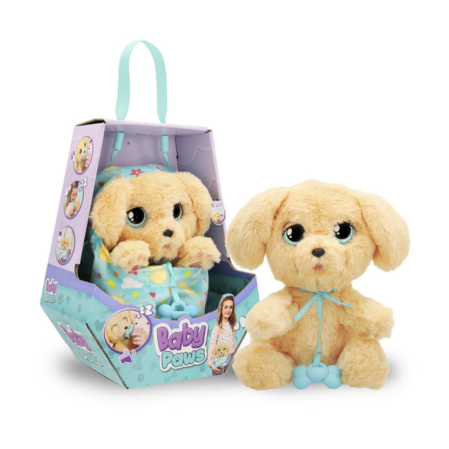 do-choi-thu-cung-cun-labrador-baby-paws-p921146-02