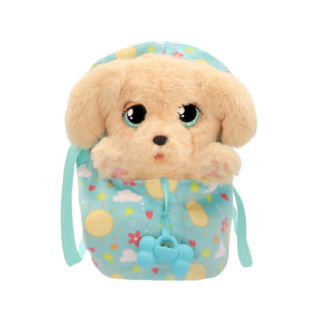 do-choi-thu-cung-cun-labrador-baby-paws-p921146-03