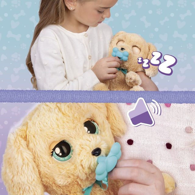 do-choi-thu-cung-cun-labrador-baby-paws-p921146-04