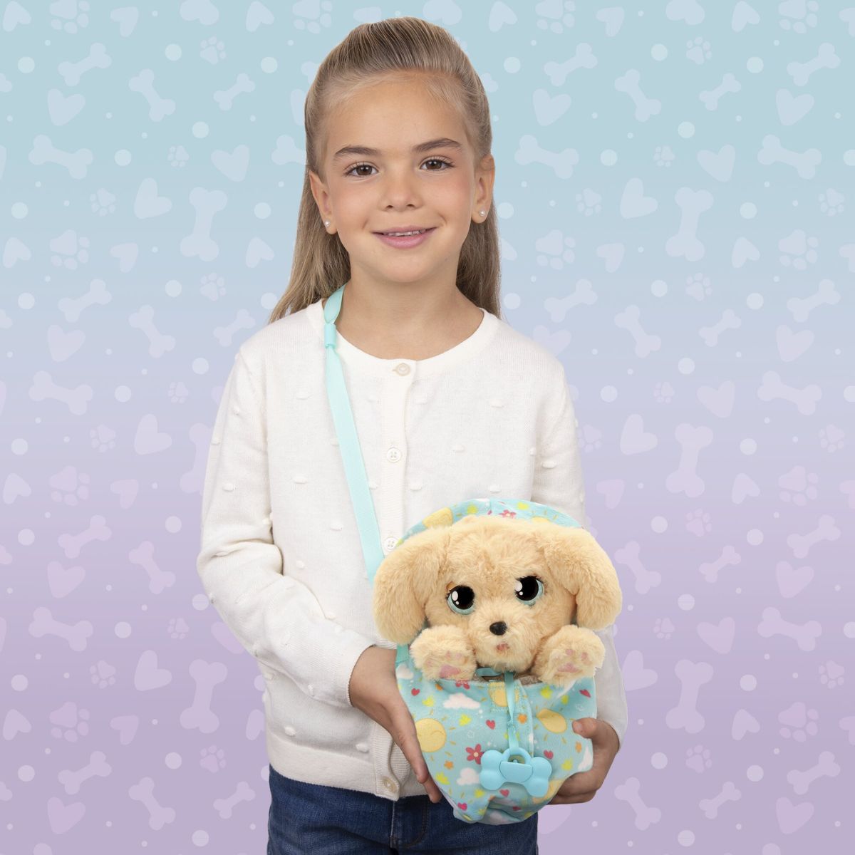 do-choi-thu-cung-cun-labrador-baby-paws-p921146-05