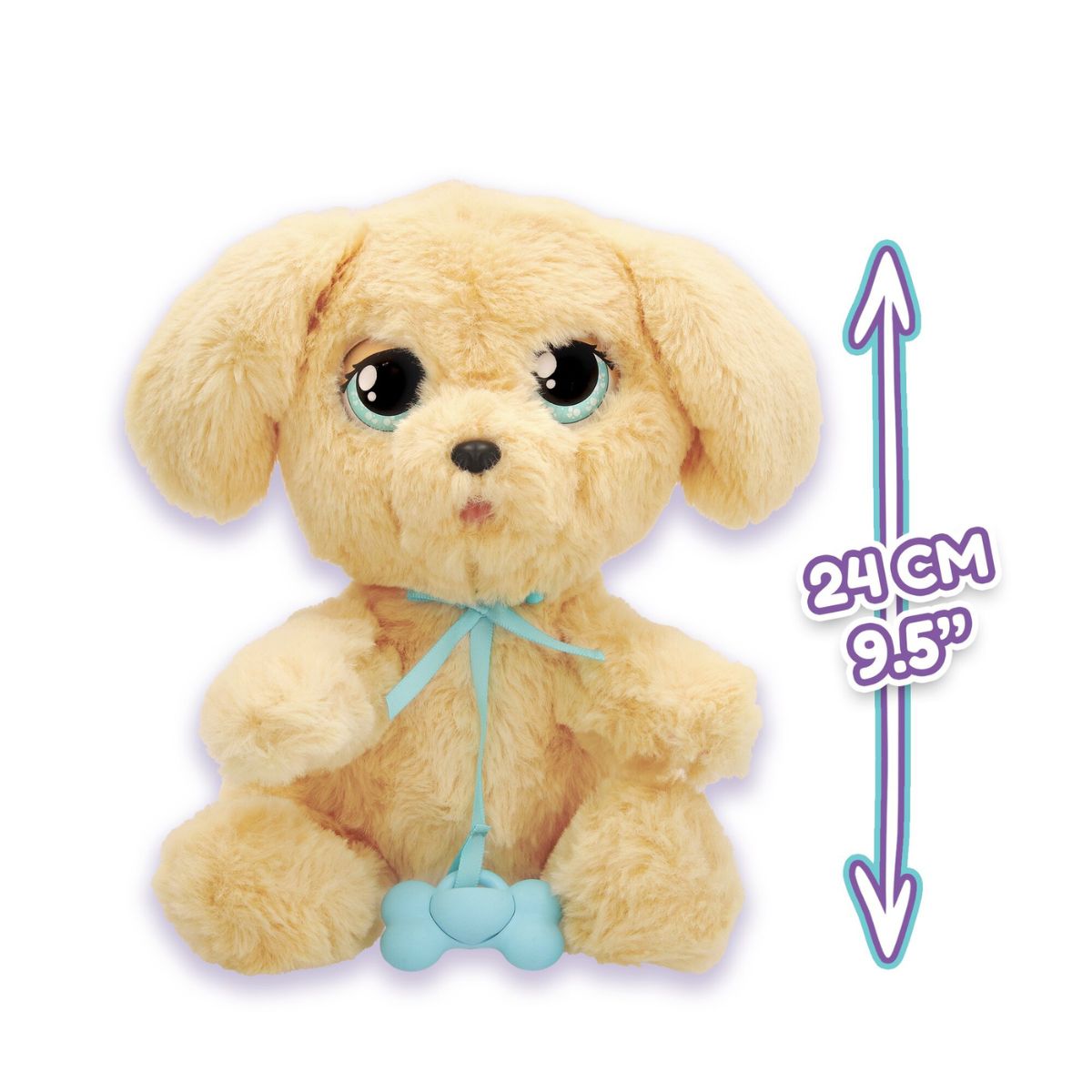 do-choi-thu-cung-cun-labrador-baby-paws-p921146-06