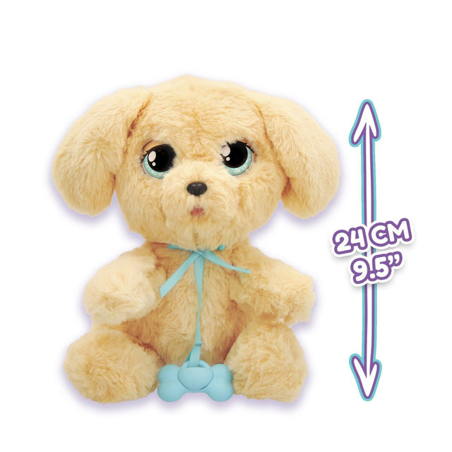 do-choi-thu-cung-cun-labrador-baby-paws-p921146-06