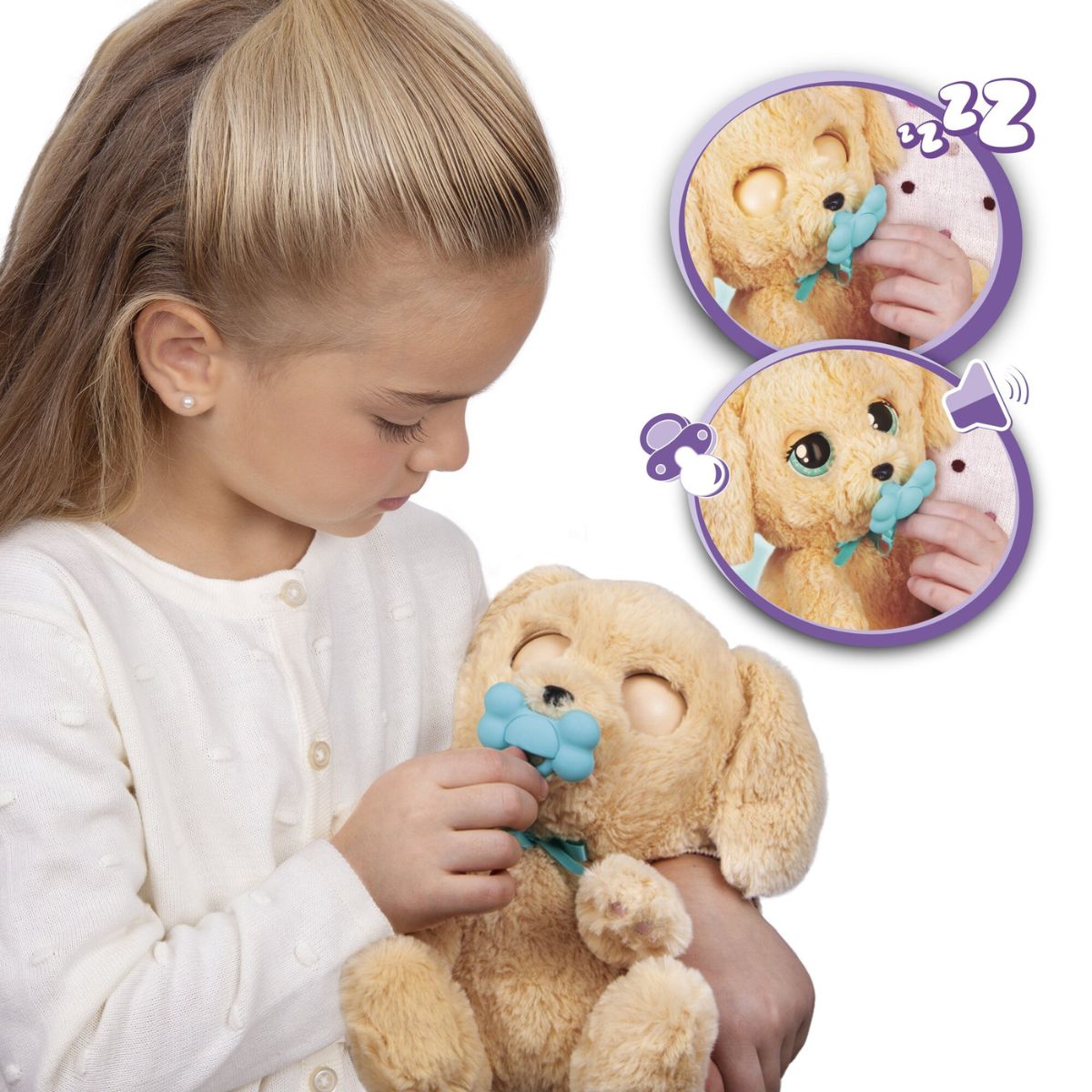 do-choi-thu-cung-cun-labrador-baby-paws-p921146-07