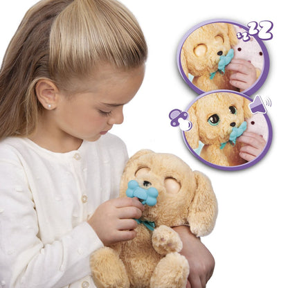 do-choi-thu-cung-cun-labrador-baby-paws-p921146-07