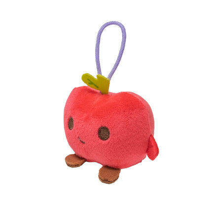 do-choi-thu-cung-moc-khoa-pearly-pods-nong-tai-tinh-ban-plush-toy-pl017d2-08