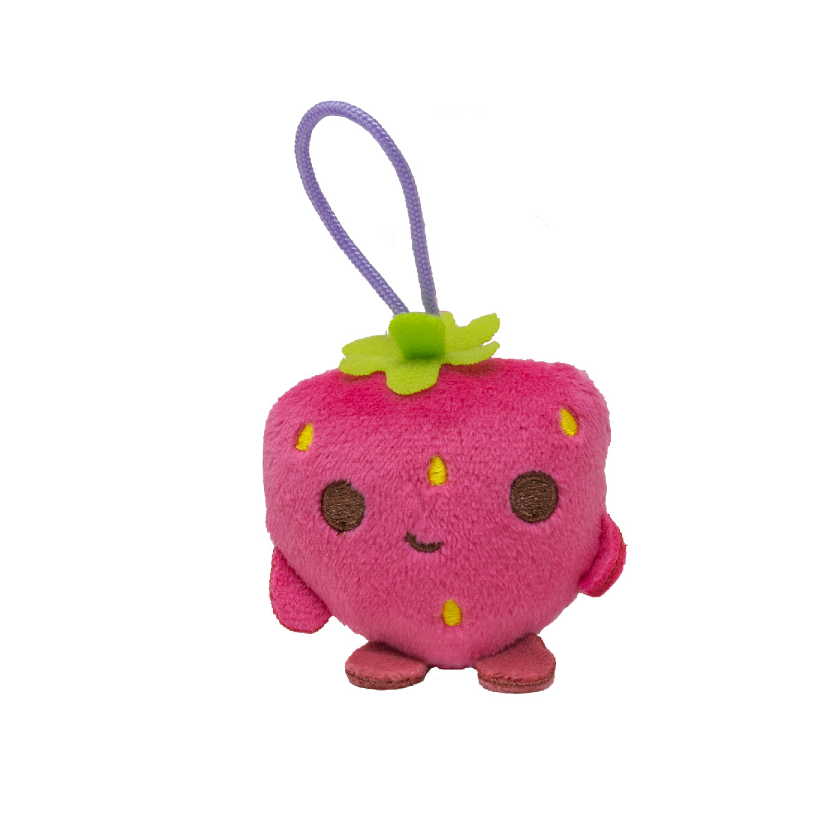 do-choi-thu-cung-moc-khoa-pearly-pods-nong-tai-tinh-ban-plush-toy-pl017d2-022