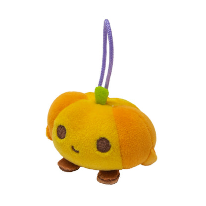 do-choi-thu-cung-moc-khoa-pearly-pods-nong-tai-tinh-ban-plush-toy-pl017d2-023