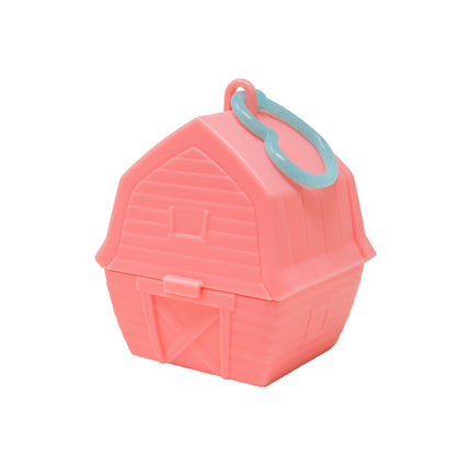 do-choi-thu-cung-moc-khoa-pearly-pods-nong-tai-tinh-ban-plush-toy-pl017d2-05