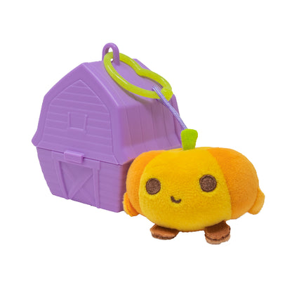 do-choi-thu-cung-moc-khoa-pearly-pods-nong-tai-tinh-ban-plush-toy-pl017d2-04