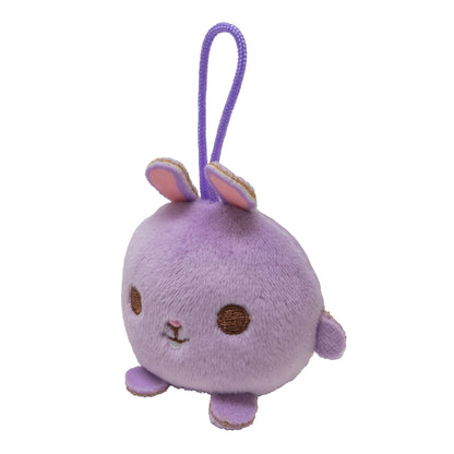 do-choi-thu-cung-moc-khoa-pearly-pods-nong-tai-tinh-ban-plush-toy-pl017d2-027