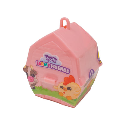 do-choi-thu-cung-moc-khoa-pearly-pods-nong-tai-tinh-ban-plush-toy-pl017d2-03