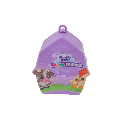 do-choi-thu-cung-moc-khoa-pearly-pods-nong-tai-tinh-ban-plush-toy-pl017d2-02