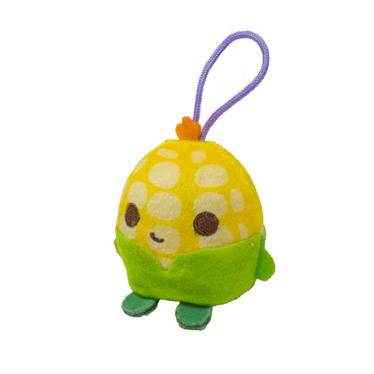 do-choi-thu-cung-moc-khoa-pearly-pods-nong-tai-tinh-ban-plush-toy-pl017d2-011