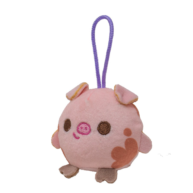 do-choi-thu-cung-moc-khoa-pearly-pods-nong-tai-tinh-ban-plush-toy-pl017d2-014