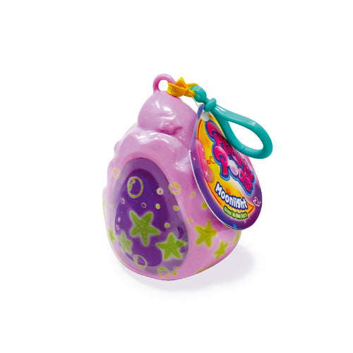 do-choi-thu-cung-moc-khoa-pearly-pods-vo-so-anh-trang-plush-toy-pl015d2