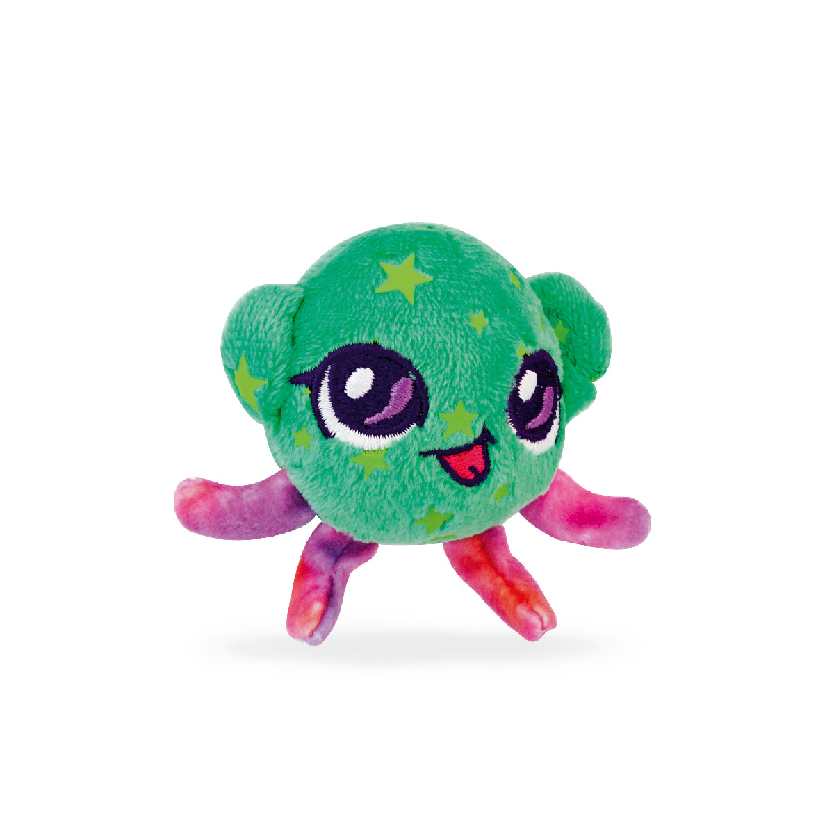 do-choi-thu-cung-moc-khoa-pearly-pods-vo-so-anh-trang-plush-toy-pl015d2-013