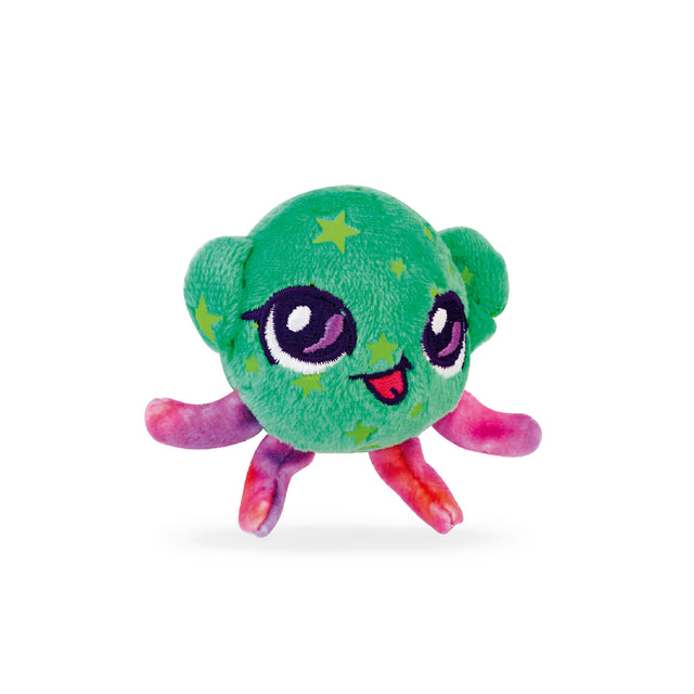 do-choi-thu-cung-moc-khoa-pearly-pods-vo-so-anh-trang-plush-toy-pl015d2-013