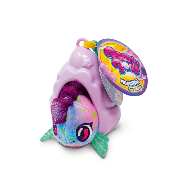 do-choi-thu-cung-moc-khoa-pearly-pods-vo-so-anh-trang-plush-toy-pl015d2-015