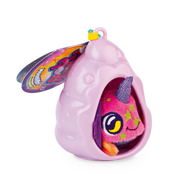 do-choi-thu-cung-moc-khoa-pearly-pods-vo-so-anh-trang-plush-toy-pl015d2-017