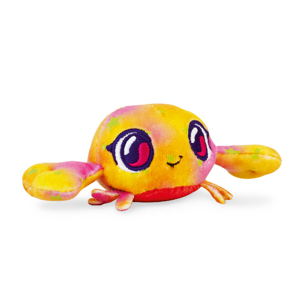 do-choi-thu-cung-moc-khoa-pearly-pods-vo-so-anh-trang-plush-toy-pl015d2-06