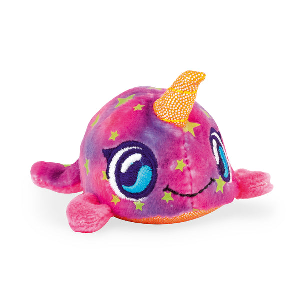 do-choi-thu-cung-moc-khoa-pearly-pods-vo-so-anh-trang-plush-toy-pl015d2-03