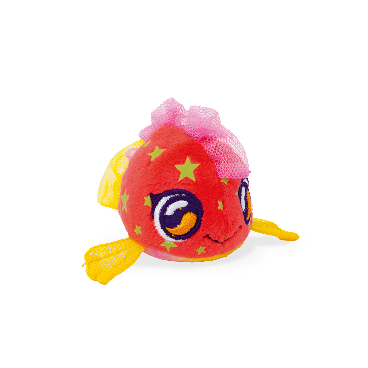do-choi-thu-cung-moc-khoa-pearly-pods-vo-so-anh-trang-plush-toy-pl015d2-09