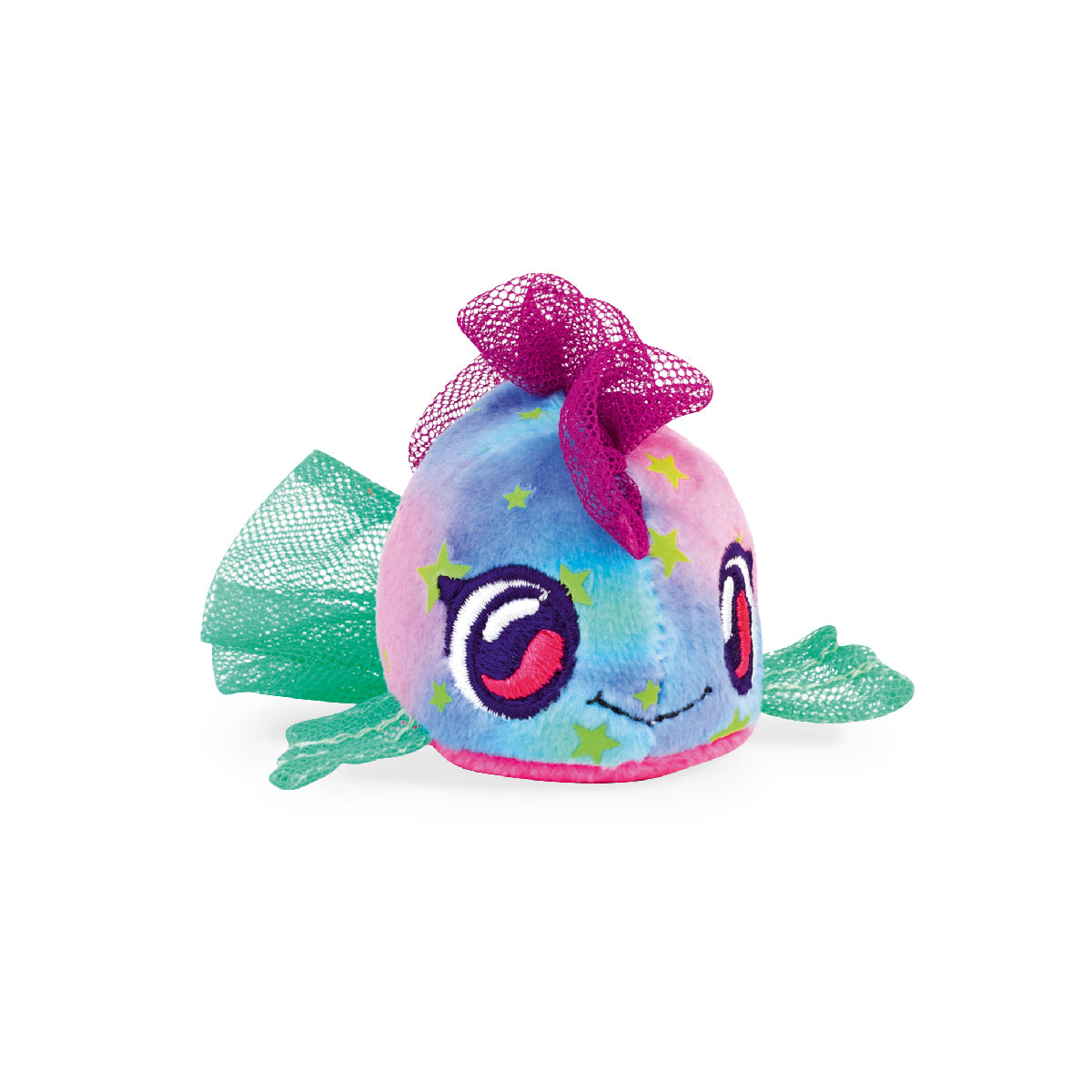 do-choi-thu-cung-moc-khoa-pearly-pods-vo-so-anh-trang-plush-toy-pl015d2-010