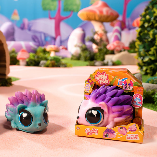 do-choi-thu-cung-nhim-tim-lon-nhao-jiggly-pets-jp015-pi-04