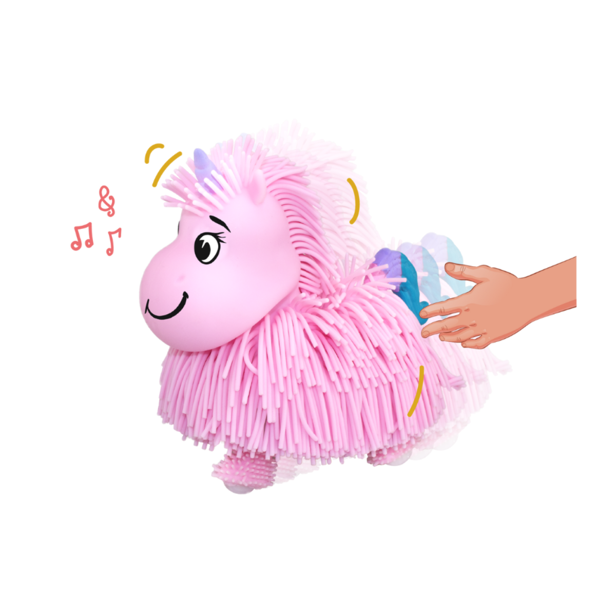 do-choi-thu-cung-nhun-nhay-ky-lan-hong-jiggly-pets-jp002f-pi-02