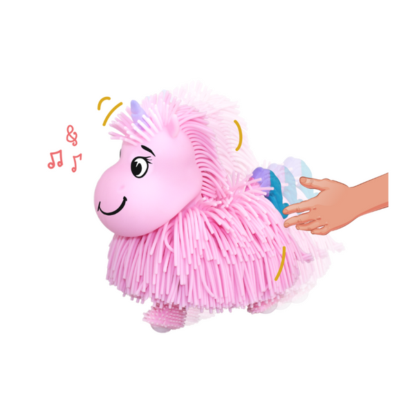 do-choi-thu-cung-nhun-nhay-ky-lan-hong-jiggly-pets-jp002f-pi-02