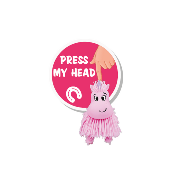 do-choi-thu-cung-nhun-nhay-ky-lan-hong-jiggly-pets-jp002f-pi-03