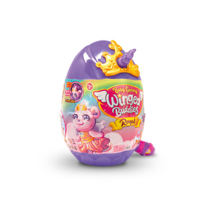 do-choi-thu-cung-qua-trung-baby-gemmy-gau-phat-sang-plush-toy-gd038a1-01