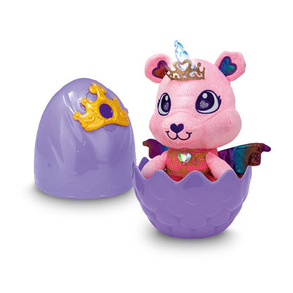 do-choi-thu-cung-qua-trung-baby-gemmy-gau-phat-sang-plush-toy-gd038a1-06