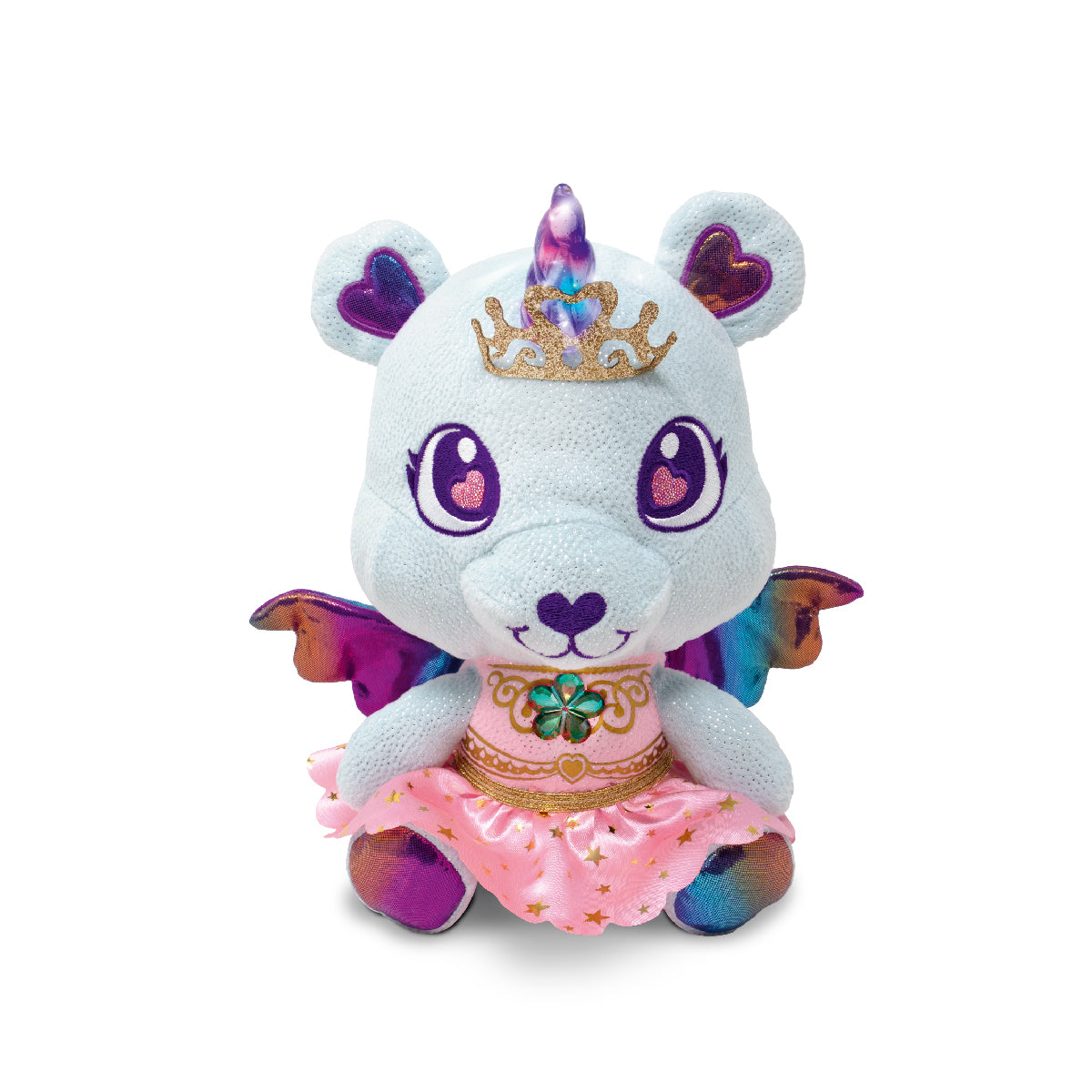 do-choi-thu-cung-qua-trung-baby-gemmy-gau-phat-sang-plush-toy-gd038a1-08