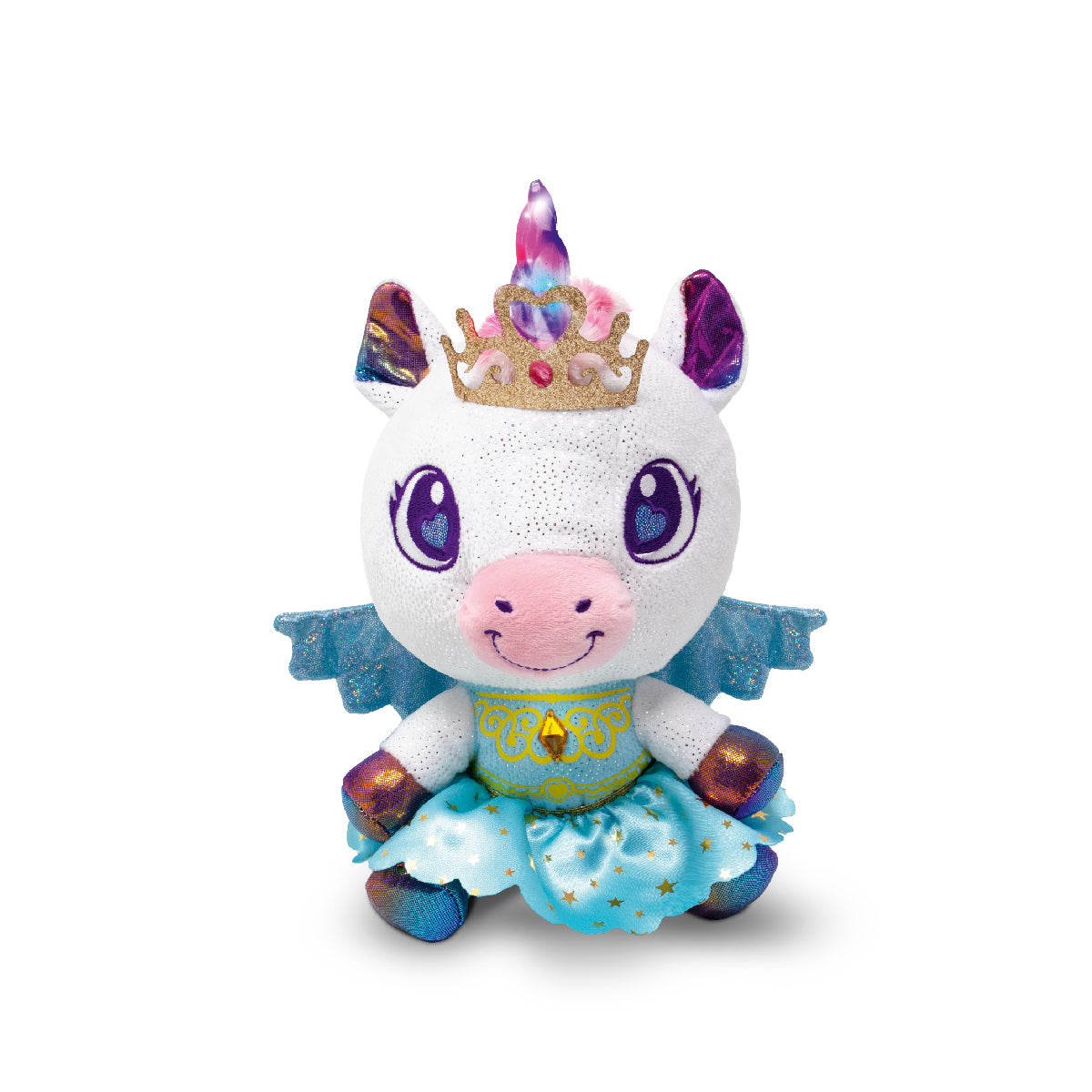 do-choi-thu-cung-qua-trung-baby-gemmy-ky-lan-dieu-ky-plush-toy-gd035a1-03