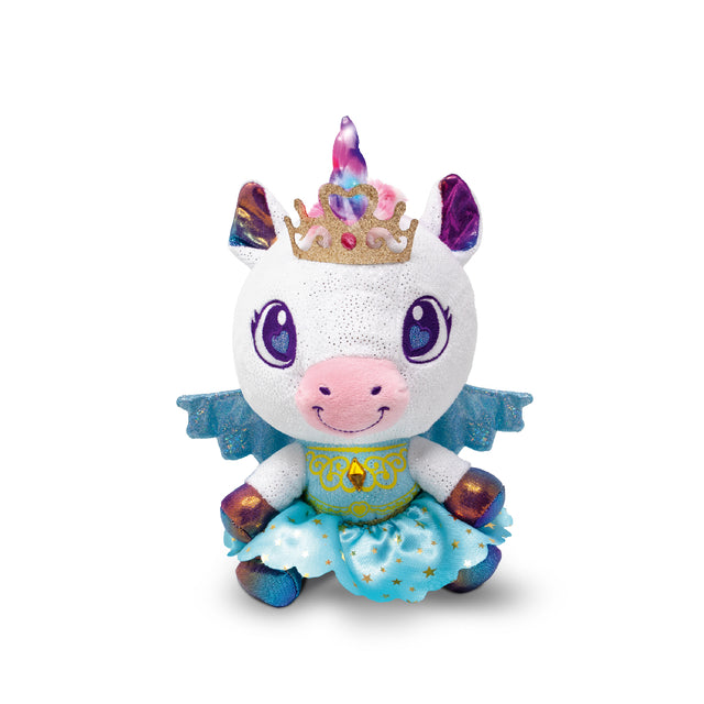 do-choi-thu-cung-qua-trung-baby-gemmy-ky-lan-dieu-ky-plush-toy-gd035a1-03