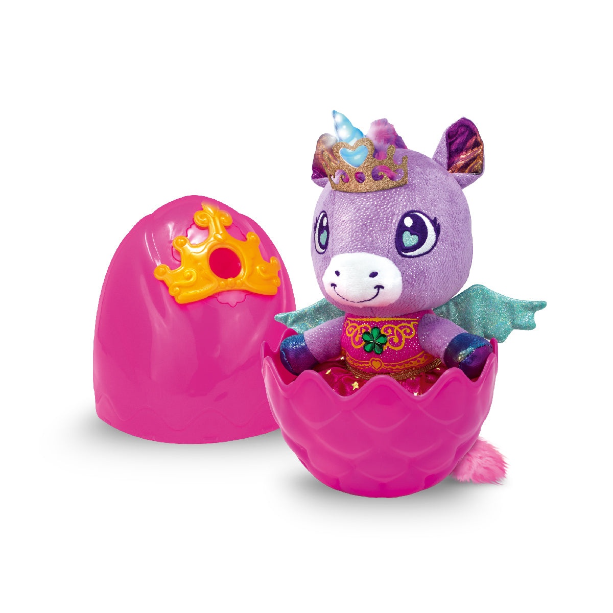 do-choi-thu-cung-qua-trung-baby-gemmy-ky-lan-dieu-ky-plush-toy-gd035a1-04