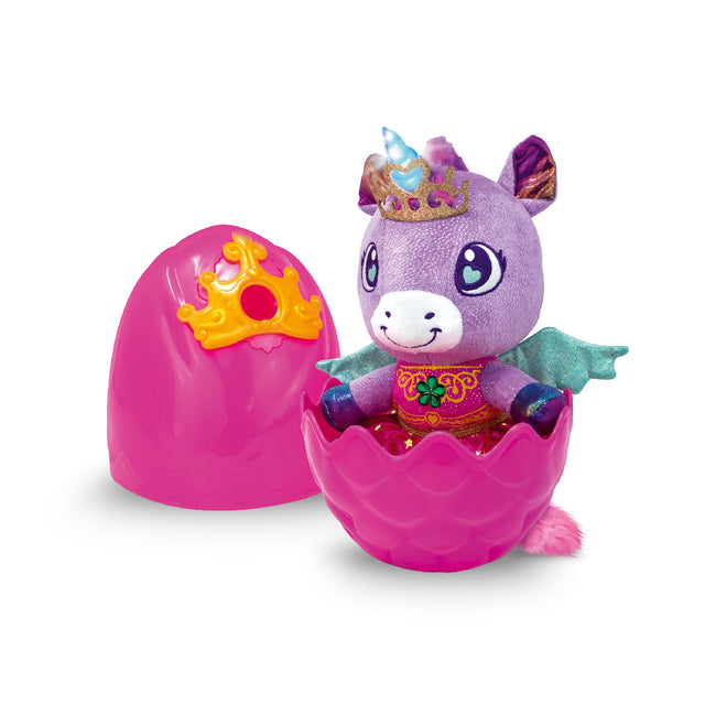 do-choi-thu-cung-qua-trung-baby-gemmy-ky-lan-dieu-ky-plush-toy-gd035a1-04
