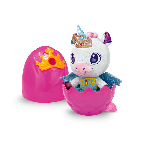 do-choi-thu-cung-qua-trung-baby-gemmy-ky-lan-dieu-ky-plush-toy-gd035a1-06