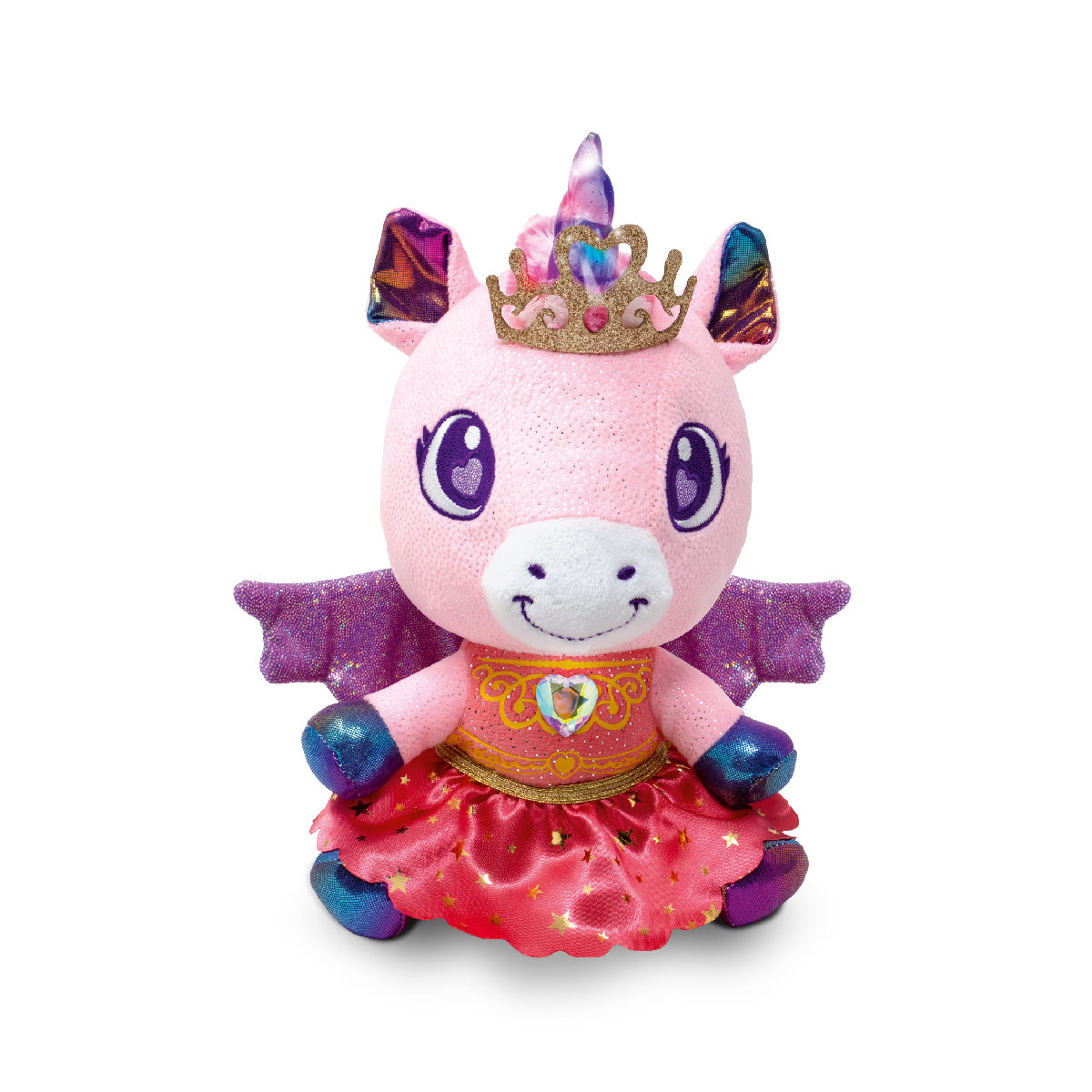 do-choi-thu-cung-qua-trung-baby-gemmy-ky-lan-dieu-ky-plush-toy-gd035a1-07