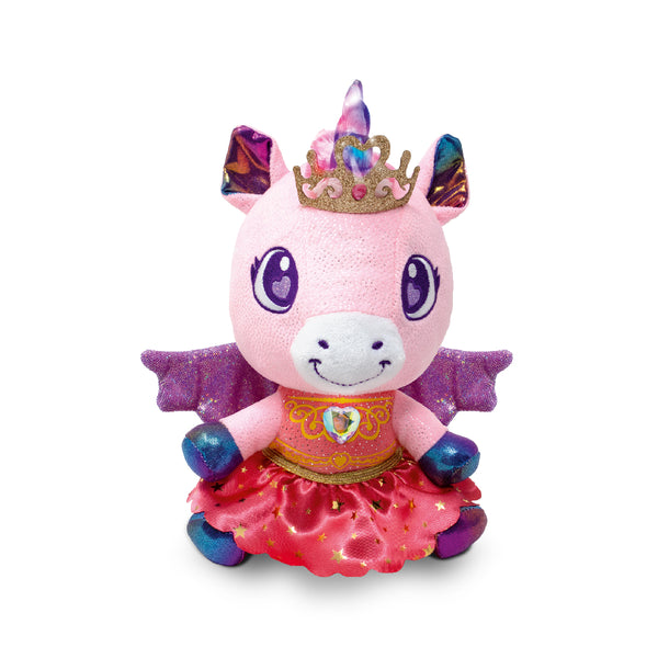 do-choi-thu-cung-qua-trung-baby-gemmy-ky-lan-dieu-ky-plush-toy-gd035a1-07