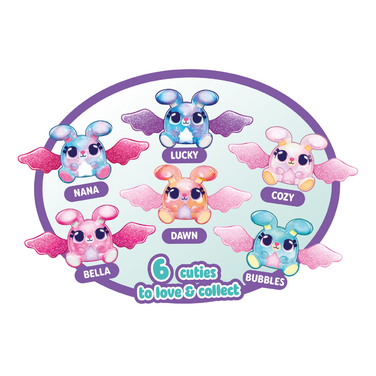 do-choi-thu-cung-qua-trung-baby-gemmy-tho-dang-yeu-plush-toy-gd051d1-02